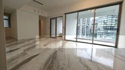 Suites @ Cairnhill (D9), Apartment #486703071